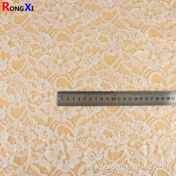 Hot Selling Sequin Fabric Matte fabric